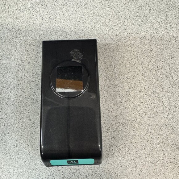 Lot of 11 Assorted Craft Paper Punches Set - Shapes Include Leaf Heart & More - Picture 6 of 13